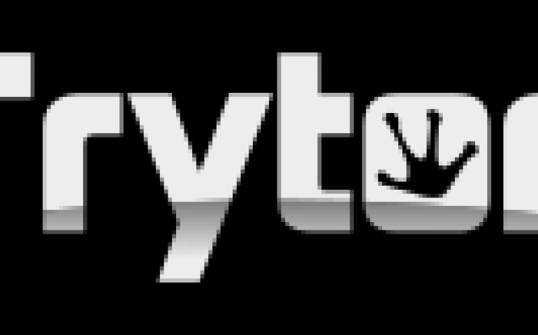 Tryton
